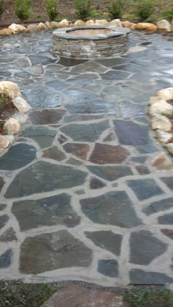 C A R CUSTOM BUILDERS INC