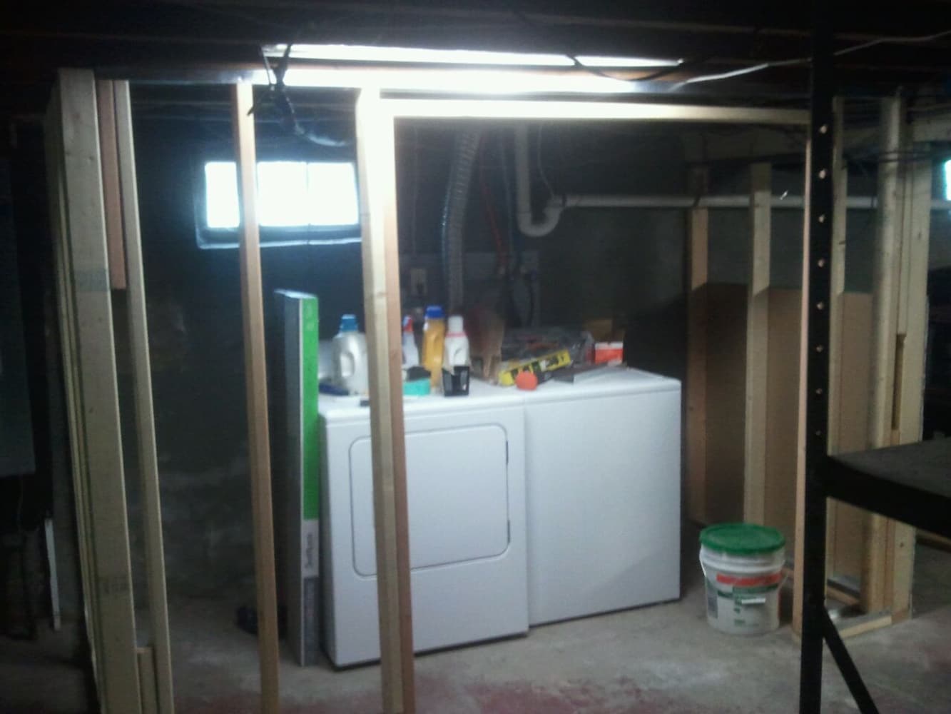 Photo(s) from jdh home improvement