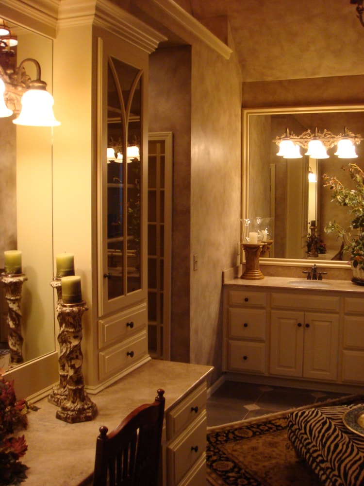 Photo(s) from Harrington Custom Homes, LLC