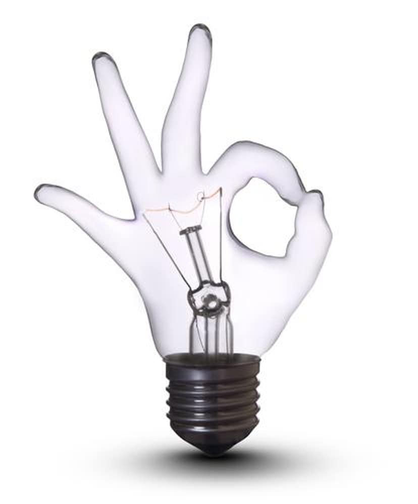 Projects by La Habana Electric