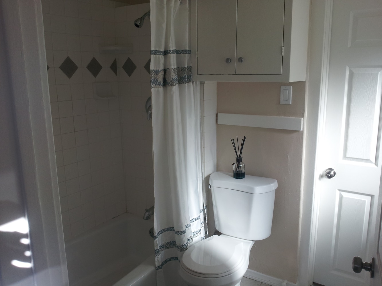 DPS Whole House Interior & Exterior Remodel