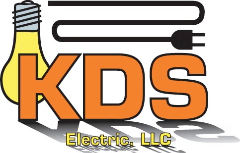 KDS Electric