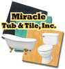 Miracle Tub and Tile Inc.