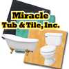 Miracle Tub and Tile Inc.