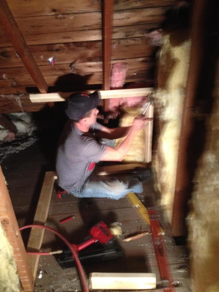 Photos from Excel Construction Plumbing Llc