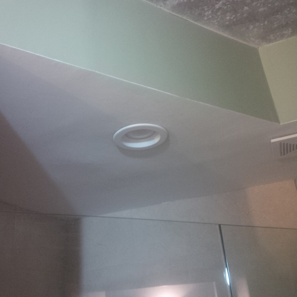 Suite 1104- residential/electrical suite 1104- residential/electrical-vanity & bath 