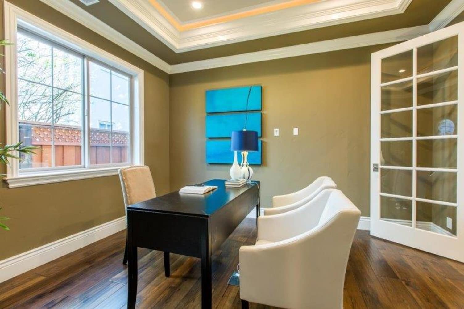 Photos from New Technology Specialists, Inc