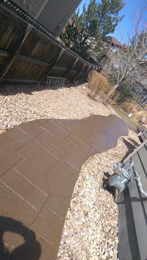 Photo(s) from Romero Company