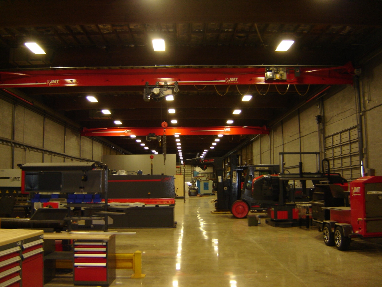 http:www.qualityindustrialutremodeling.com