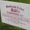 Bottom Line Construction LLC
