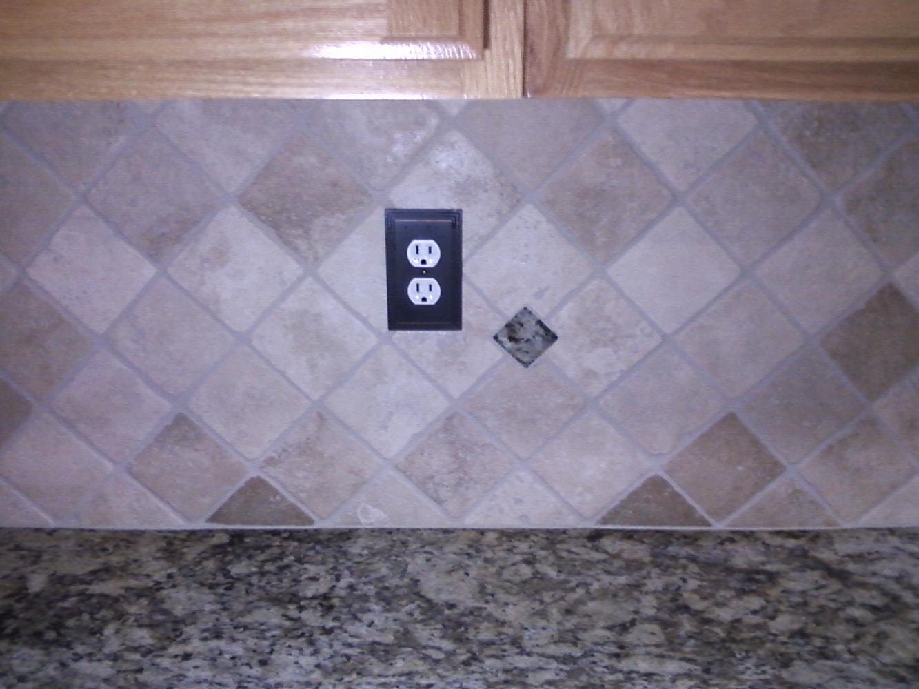 Jaramillo Kitchen Renovation