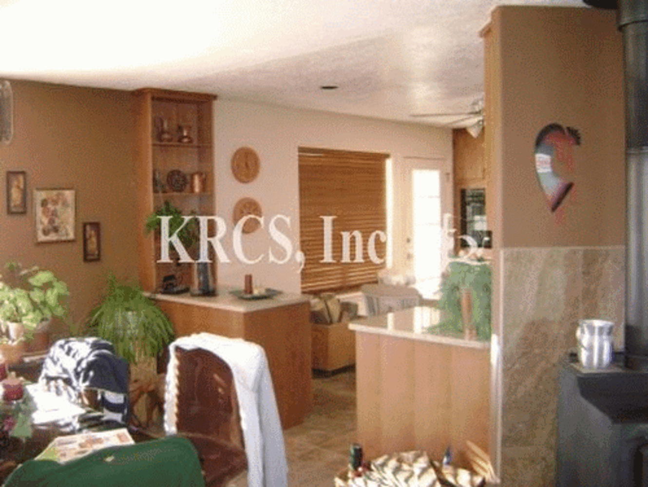 Project photos from Krcs