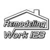 Remodelingwork123