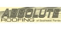 Absolute Roofing of Southwest Florida