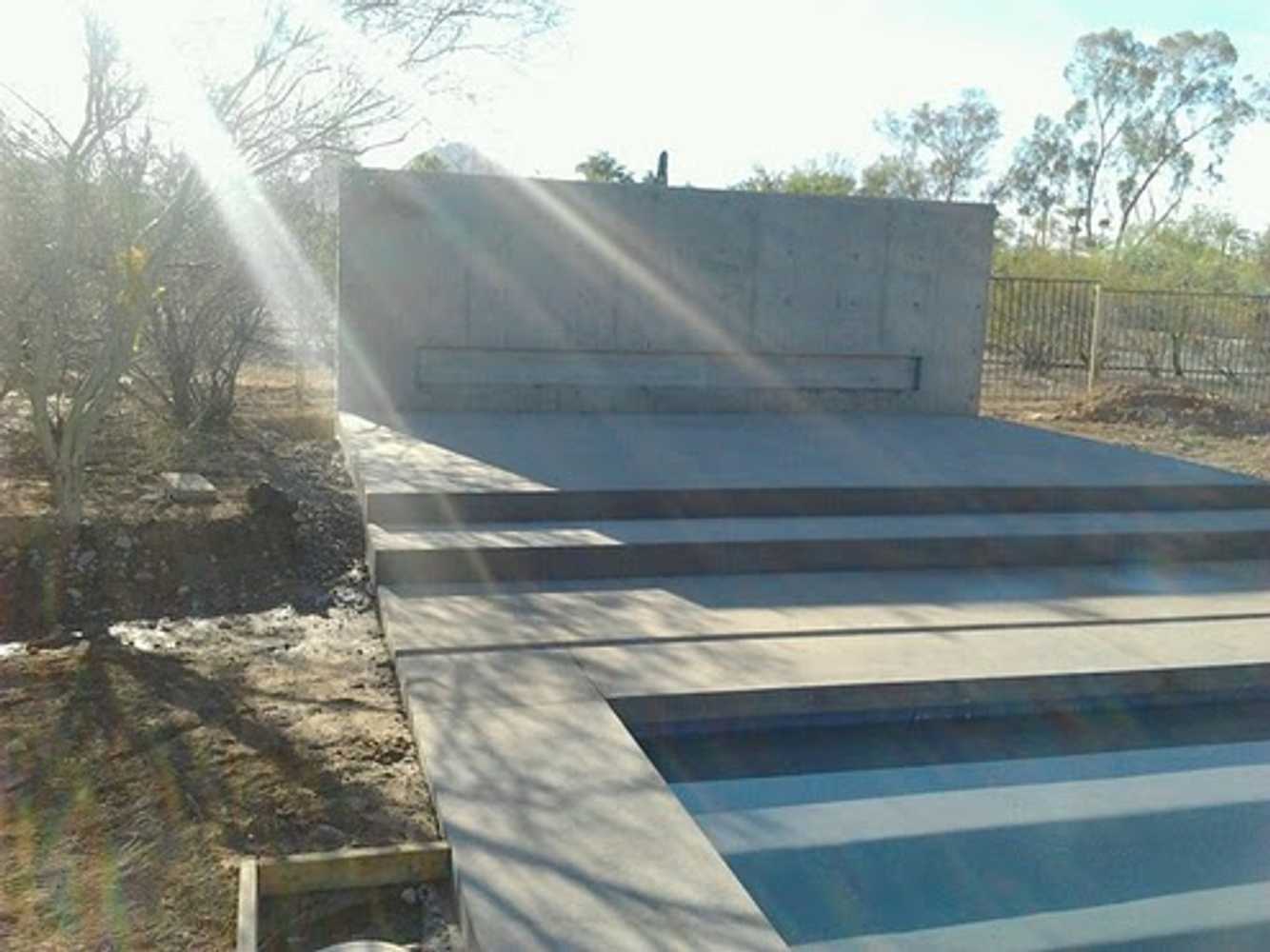 Varity of Projects