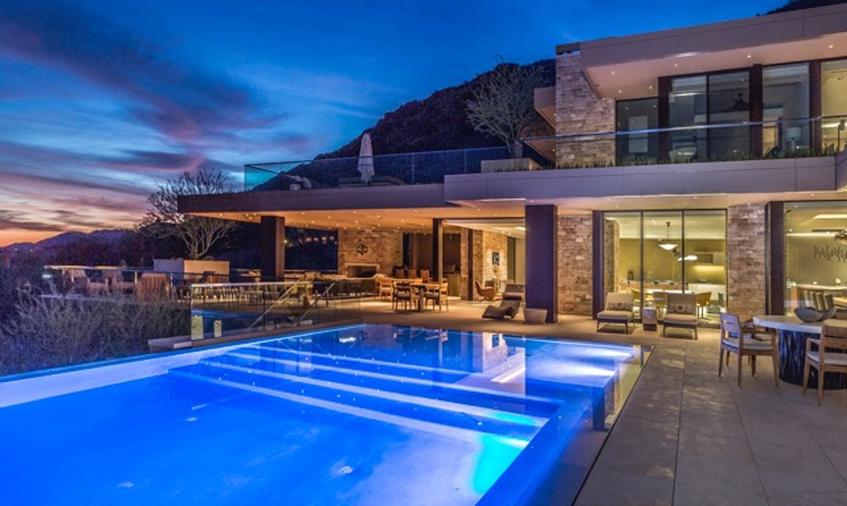 Photos from Madison Master Builders Inc