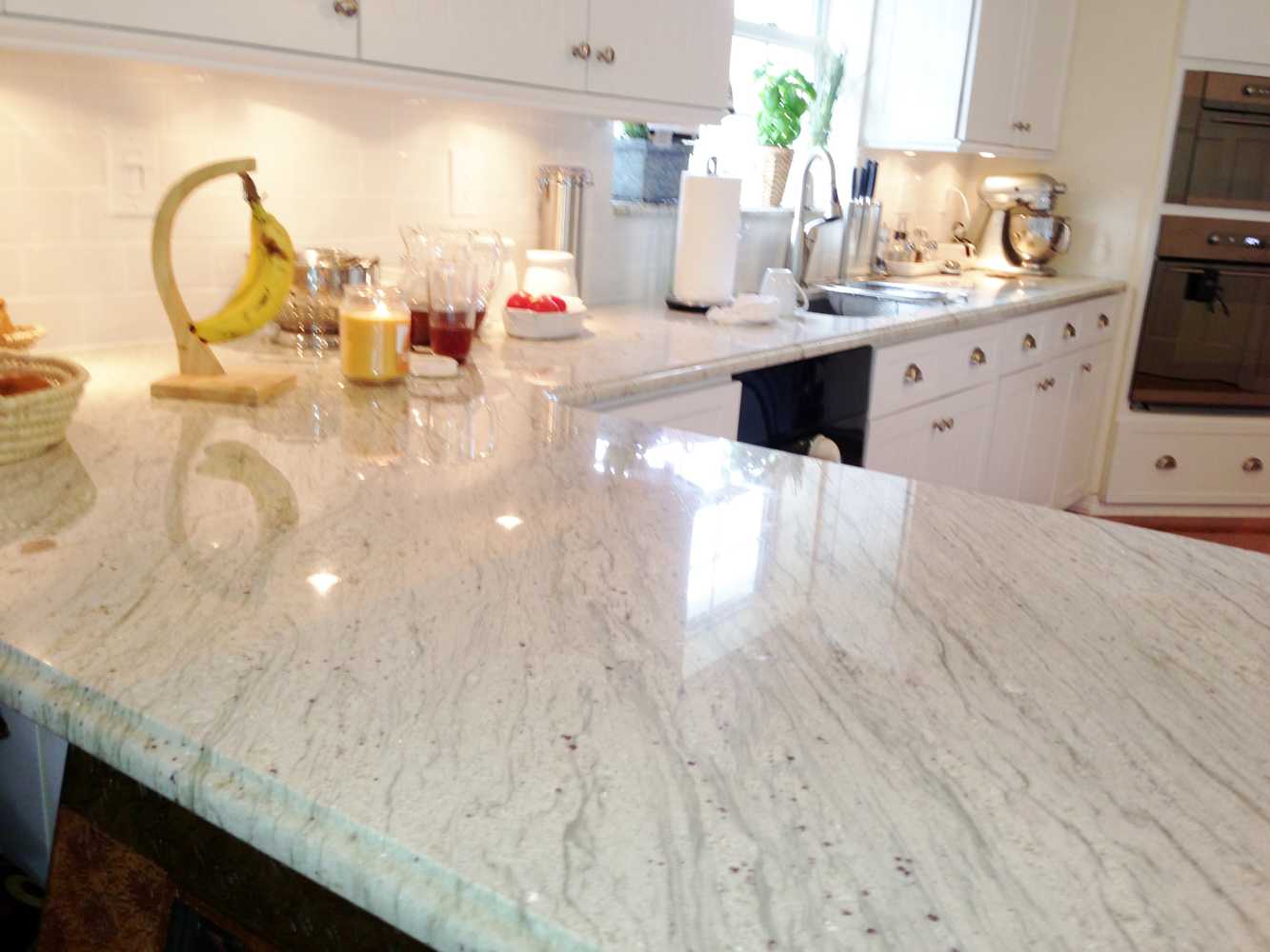 FDD Marble and Granite Projects