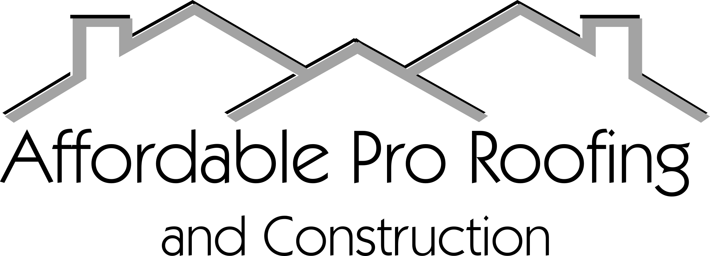 Affordable Pro Roofing And Construction