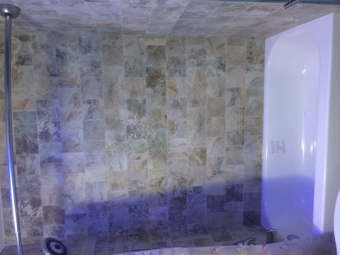 DB GENERAL CONSTRUCTION INC