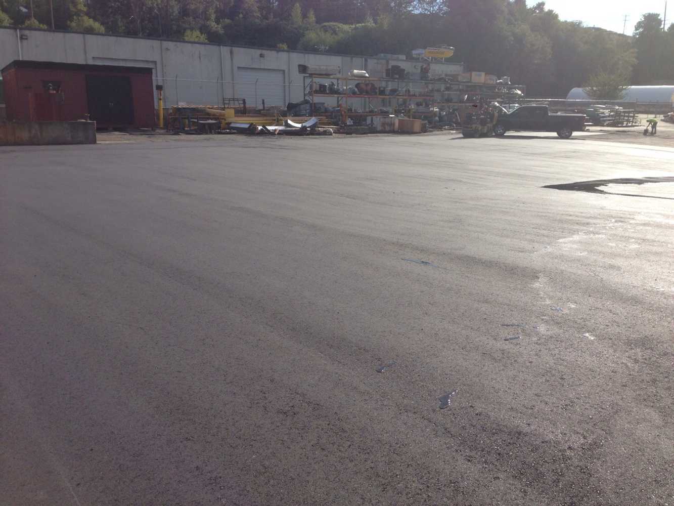 Photo(s) from Asite Paving