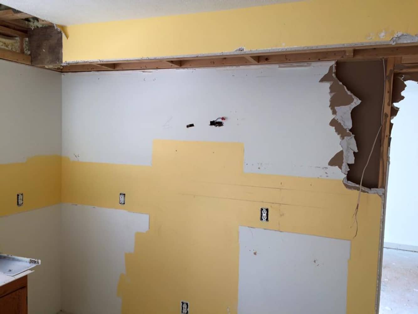 Photos from Rocky Road Contracting LLC