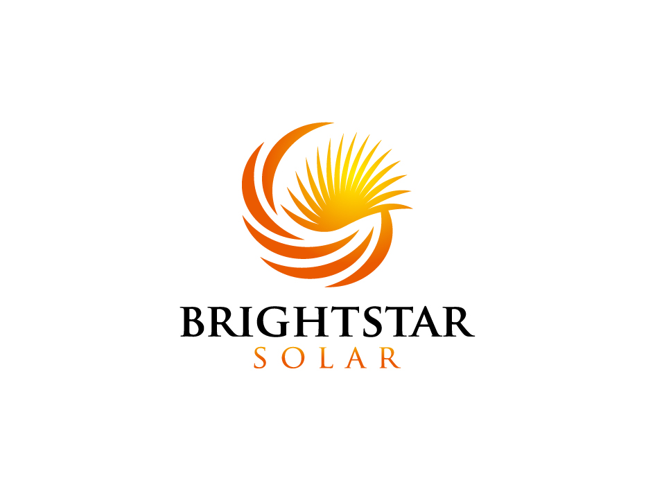 Brightstar Solar