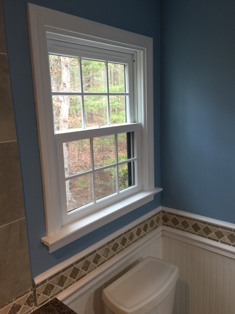 Photo(s) from Mitchell Home Improvement