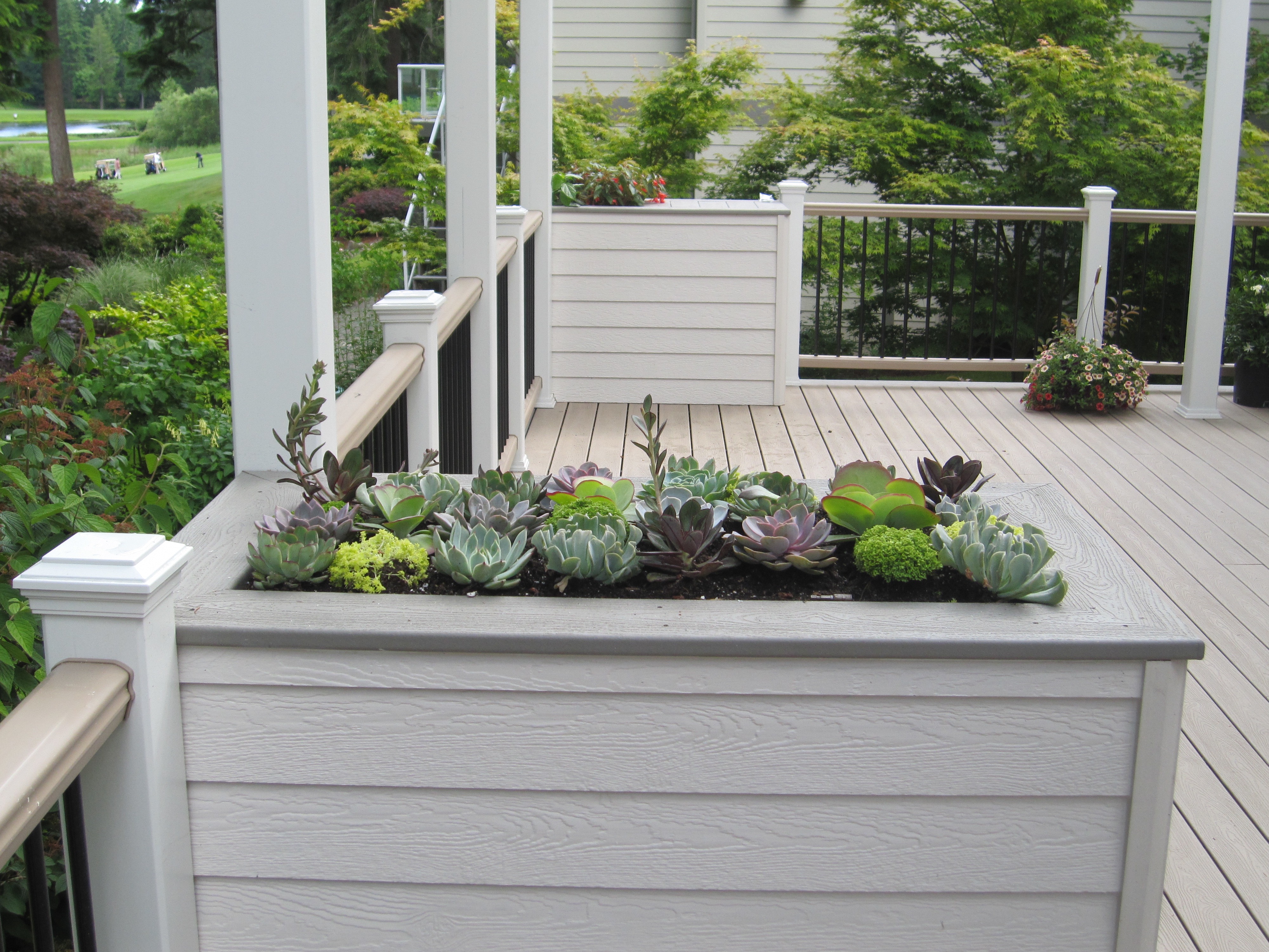 Maiden Construction LLC