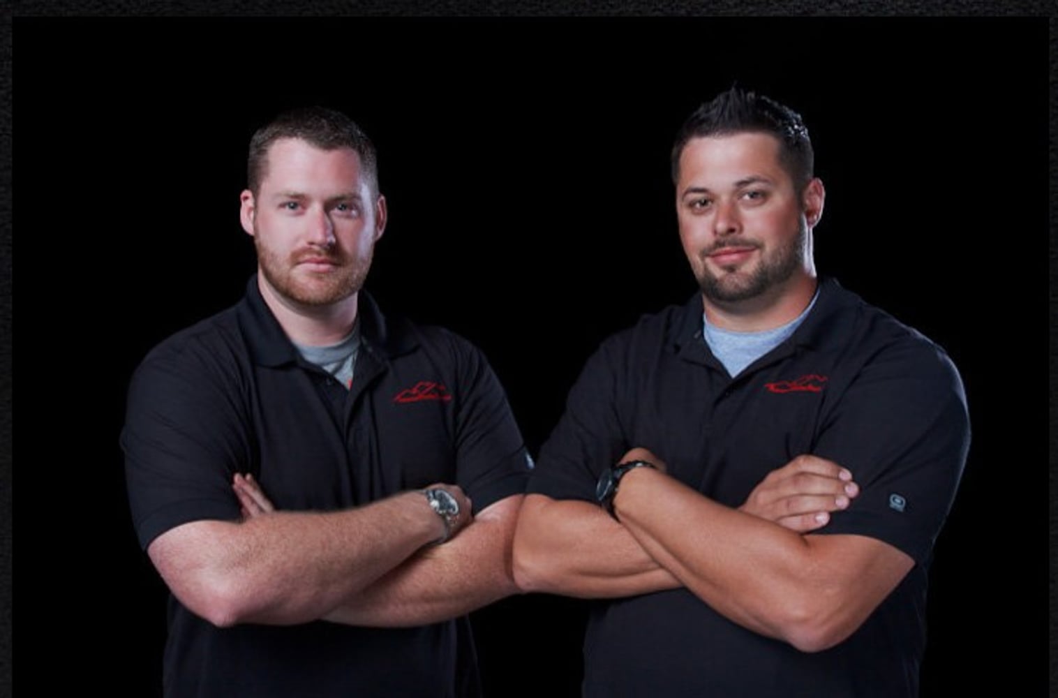 Orlando Roofing Projects