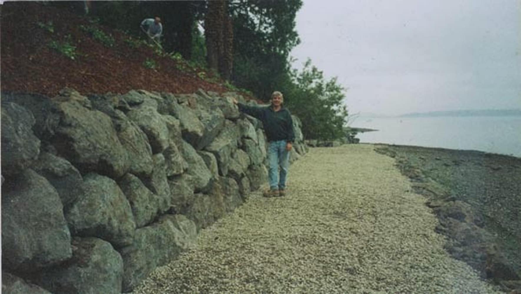 Photos from Dansons Landscaping Inc