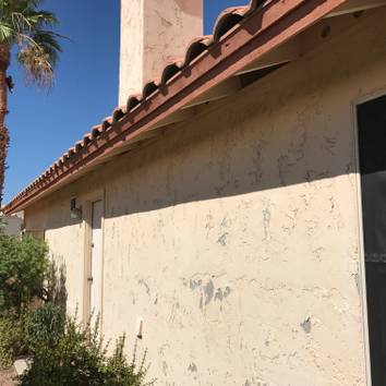 E S Painting Glendale Az Read Reviews Get A Free Bid Buildzoom