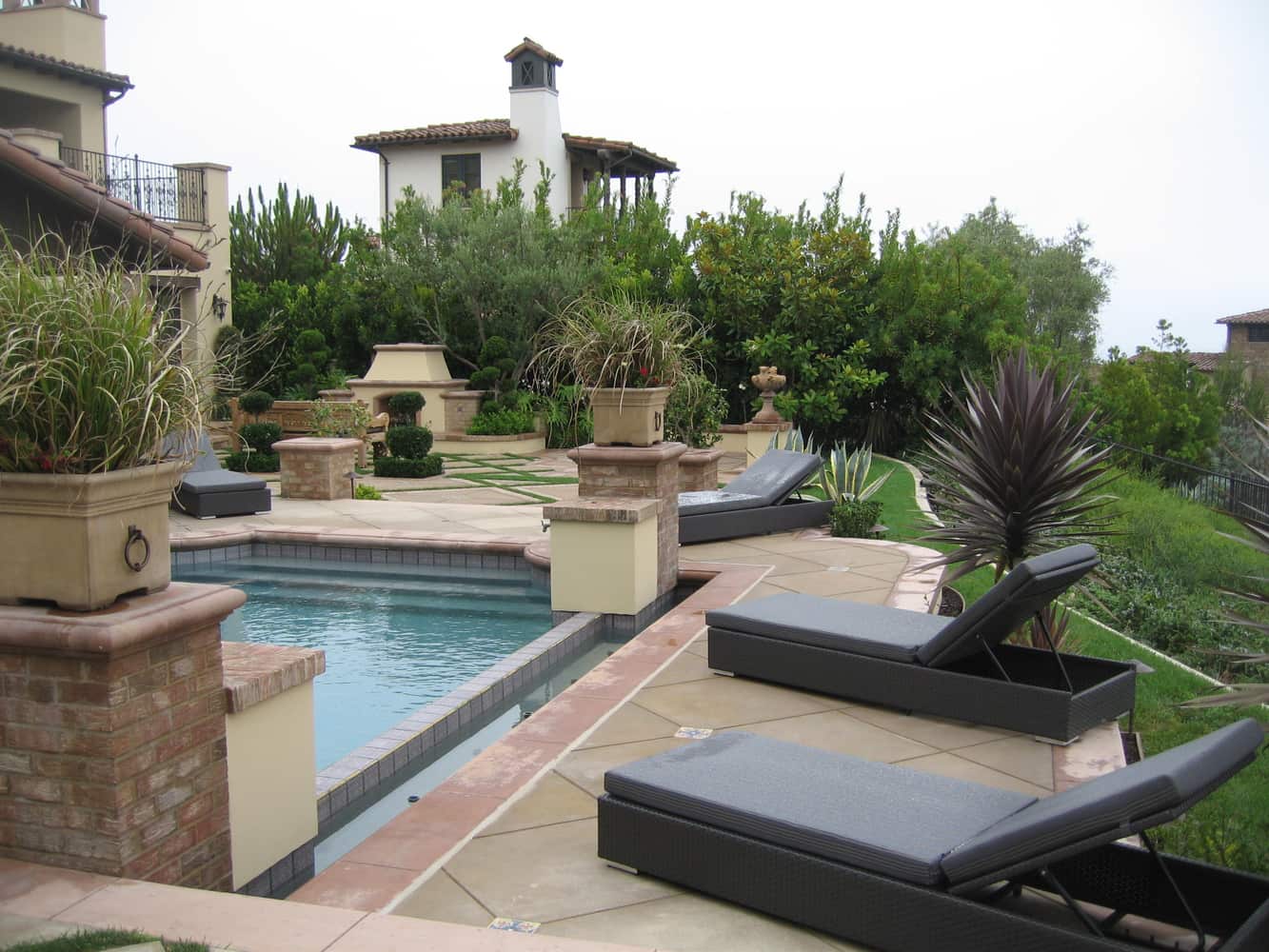 Photos from M T R Construction Inc