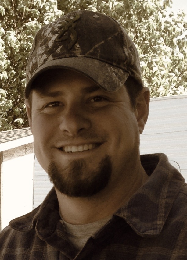 Brandon Haydon Construction