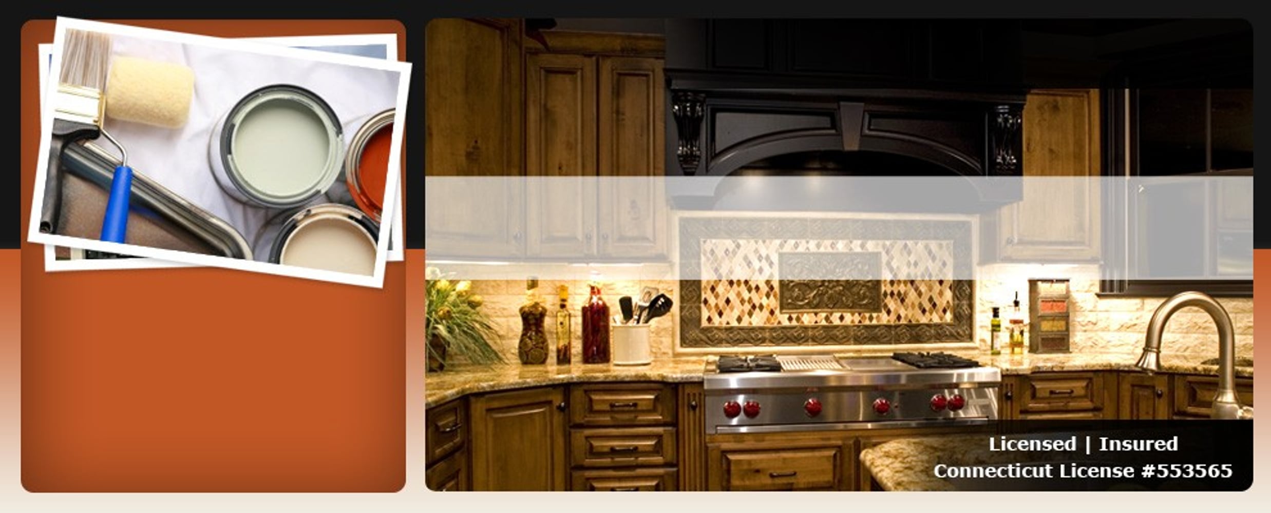 Photo(s) from All Phase Home Improvements