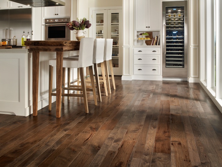 guys flooring | TheFloors.Co