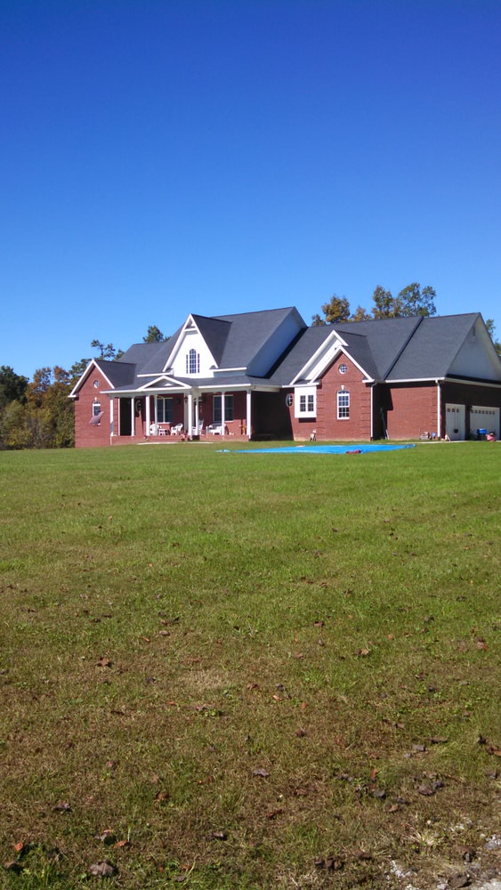 Photo(s) from A&A Electric