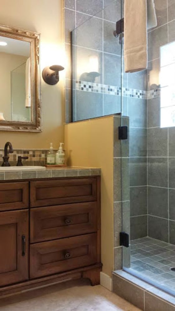 Mynt Construction Photos 