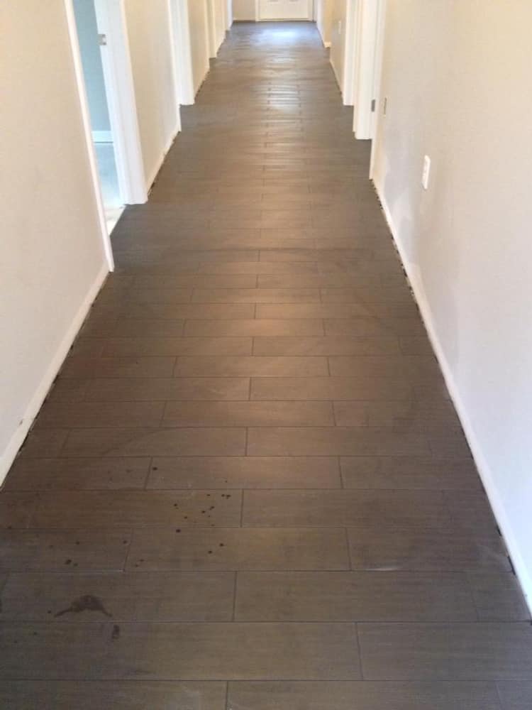 Photo(s) from Robert Rothlisberger