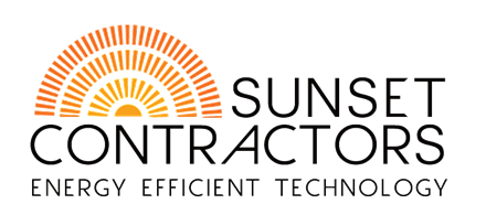Sunset Contractors Inc