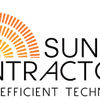 Sunset Contractors Inc