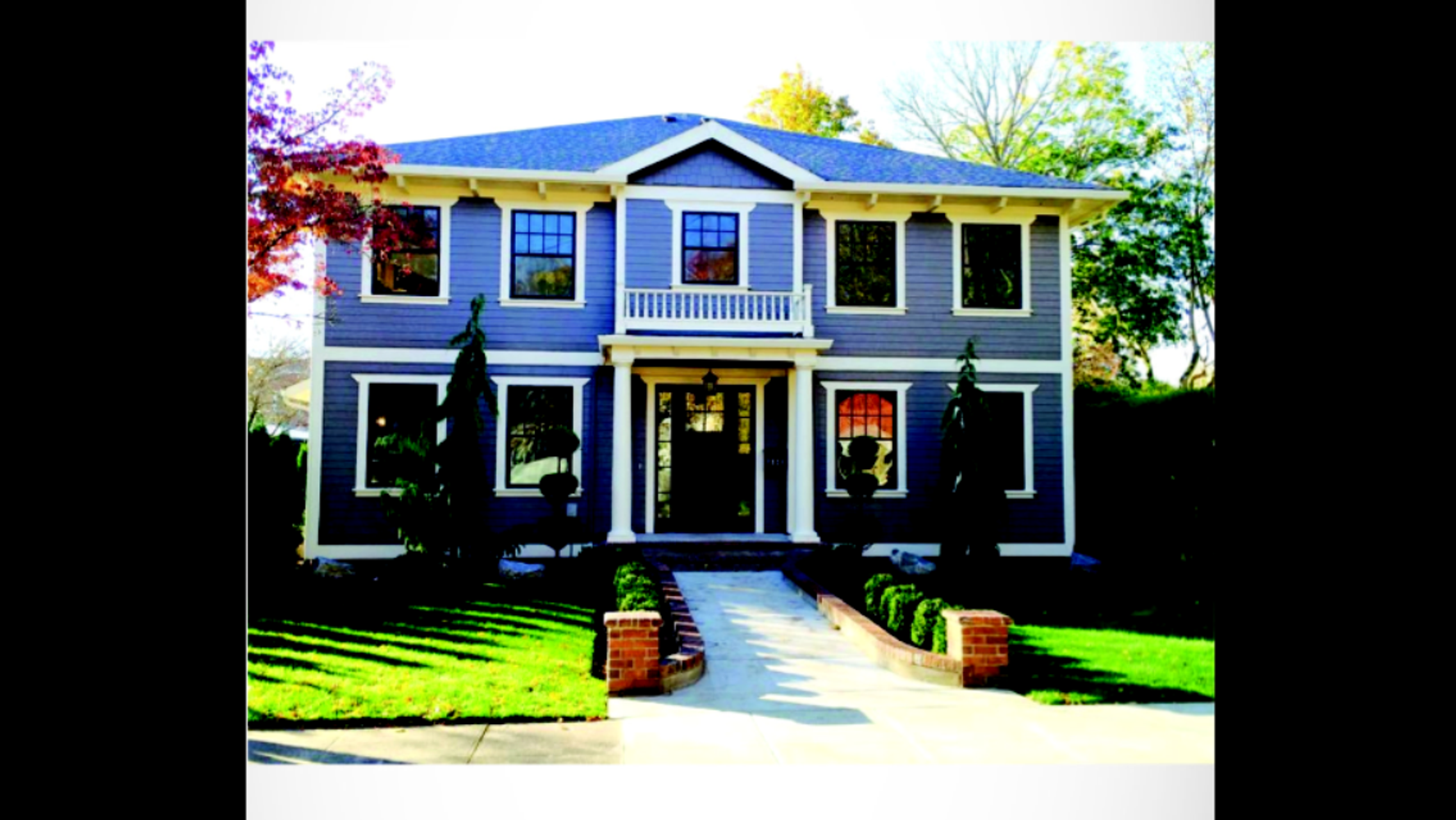 Photo(s) from Vitan Construction LLC