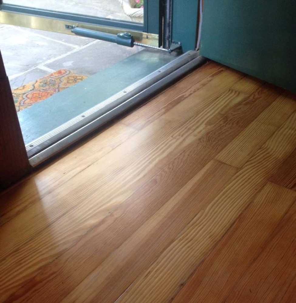 Photos from Begg Hardwood Floors, LLC