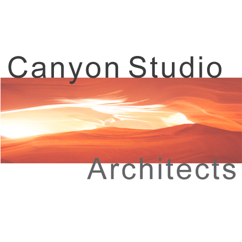 Canyon Studio Architects