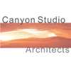 Canyon Studio Architects