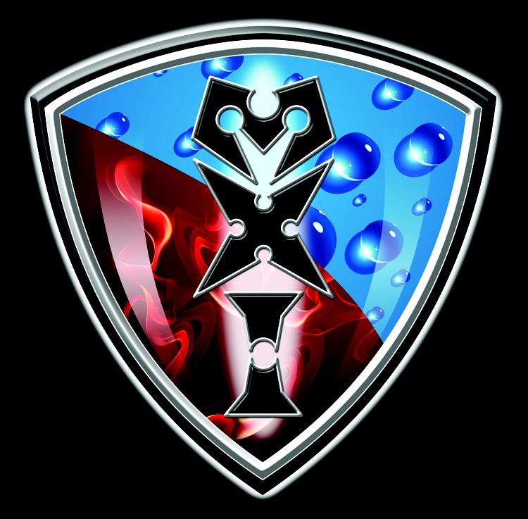 Modern Xterior Improvement