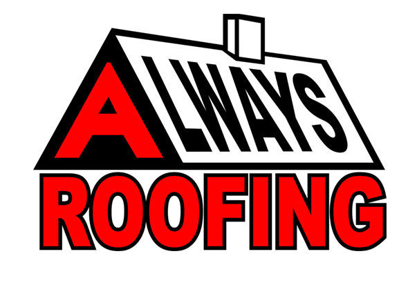 Always Roofing