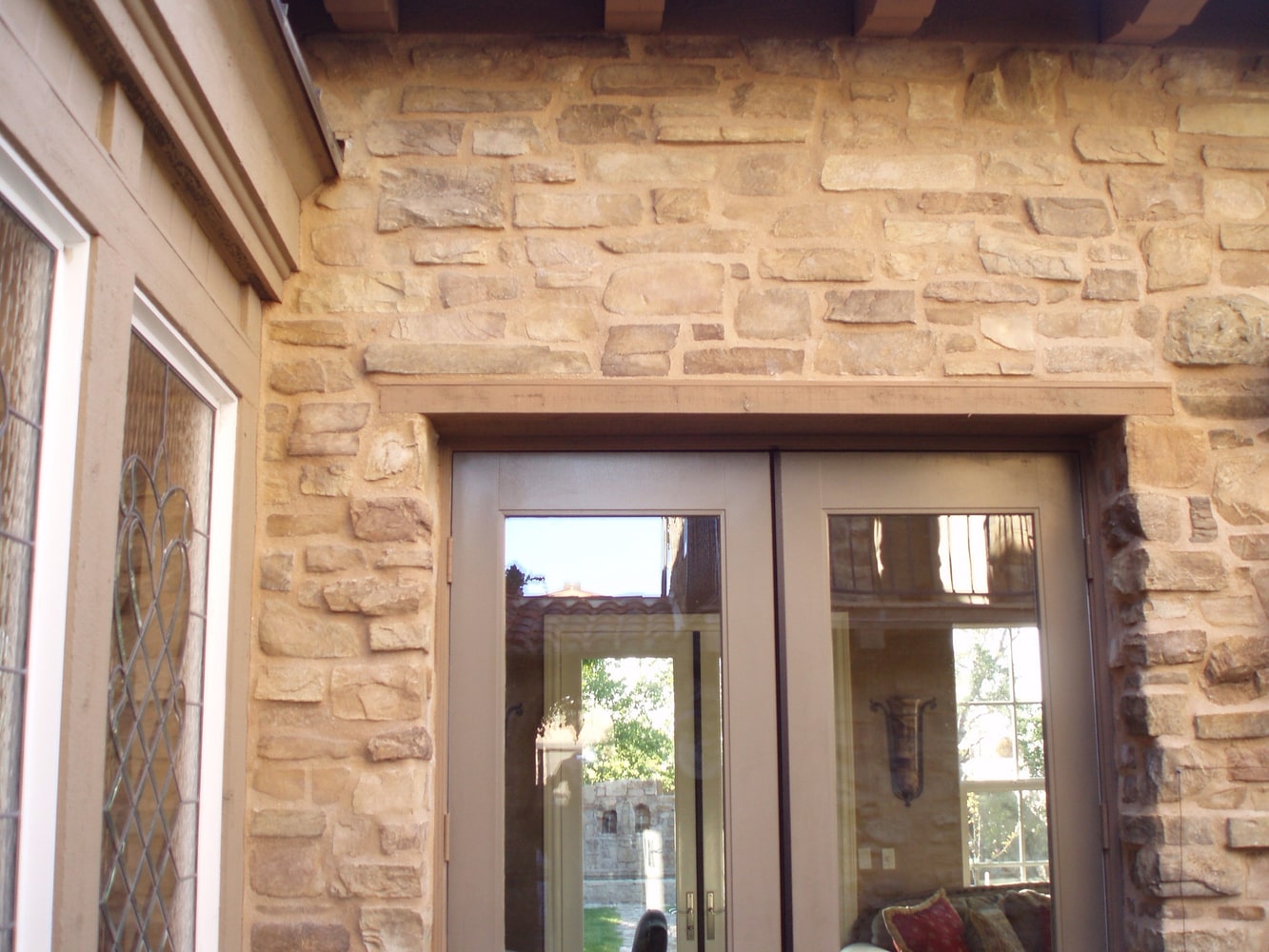 Design Build General Contractor