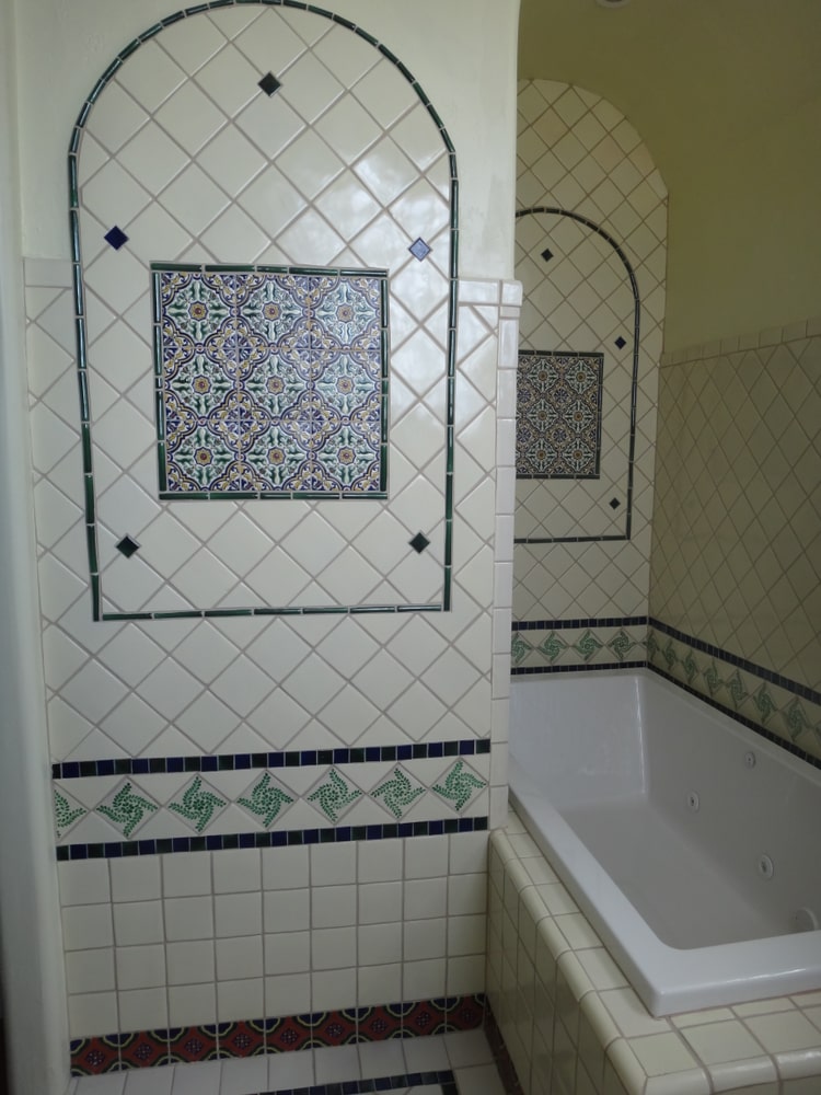 Photo(s) from Let Group LLC