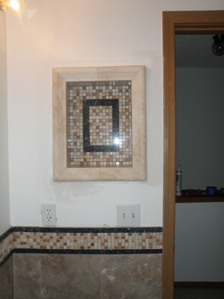 Photo(s) from Dervisart