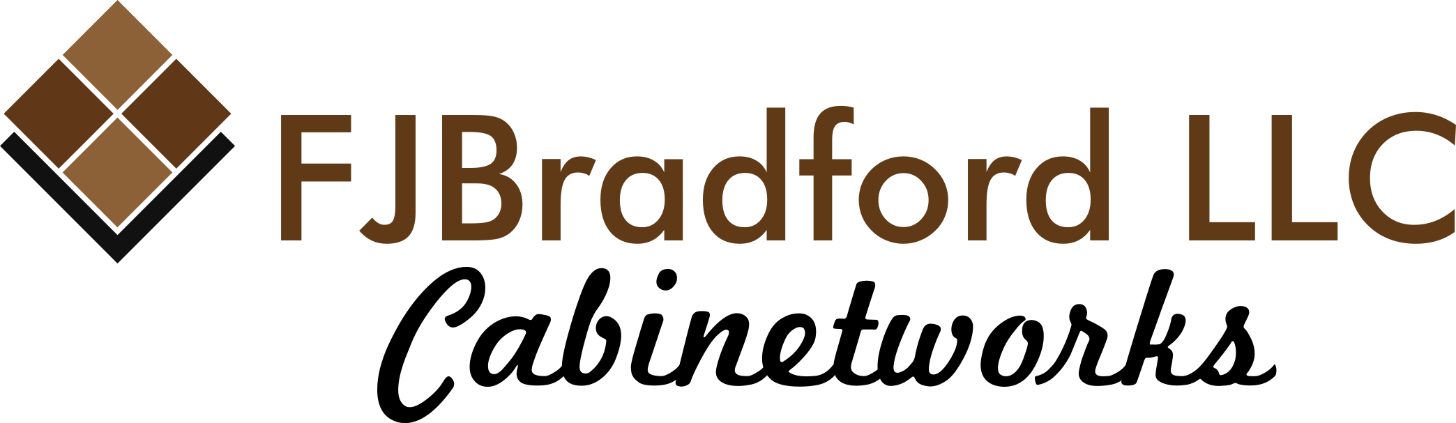 FJBradfordllc